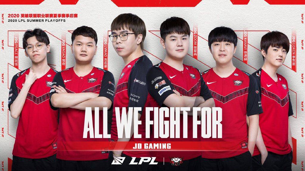 作为曾率领 作为曾率领