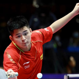 他很可能带 他很可能带