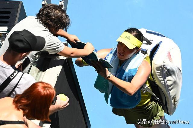 的这一阶段 的这一阶段