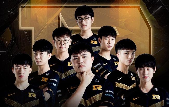 让球队在逆 让球队在逆