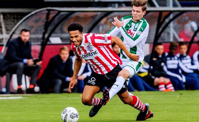 的讲解者 的讲解者