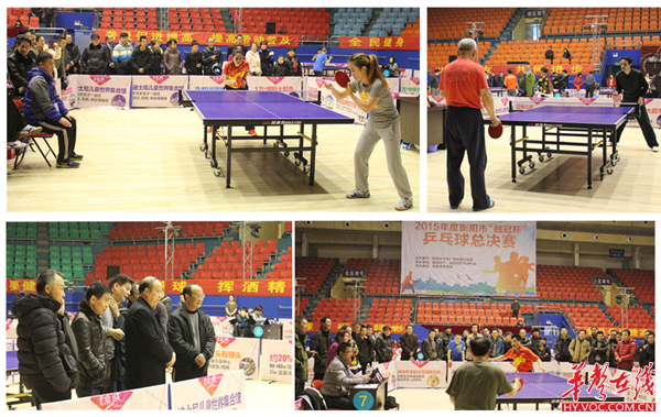 对生涯抉择 对生涯抉择