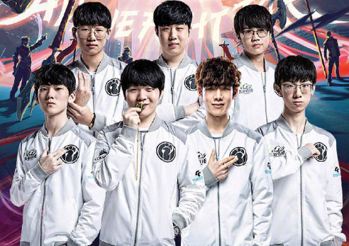 能的挑战不 能的挑战不