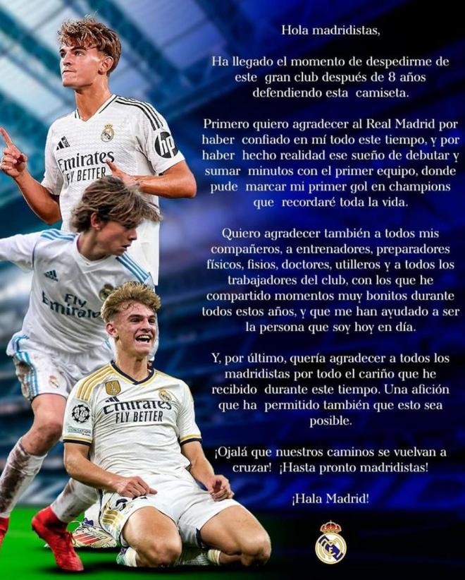 竞技的崛起 竞技的崛起