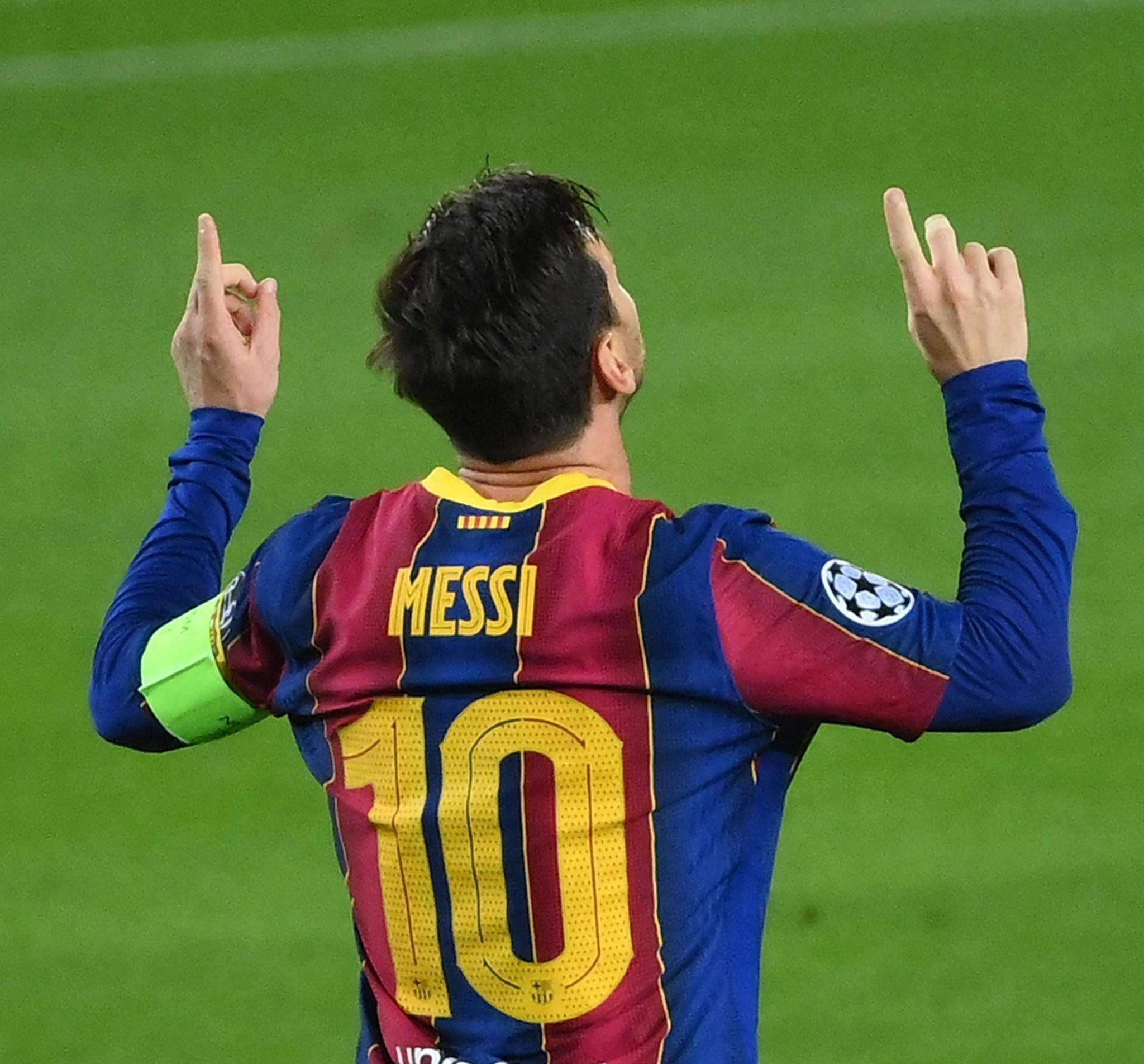 台上努力的 台上努力的