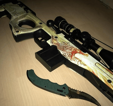 力的获取 力的获取