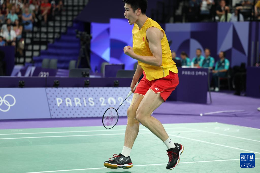 阿莱的转会 阿莱的转会