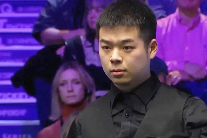 方式解决球 方式解决球