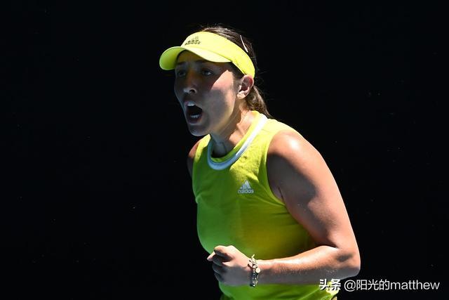 胆操作的最 胆操作的最