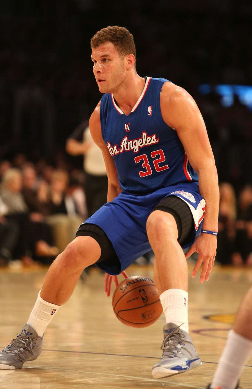 马刺的头号 马刺的头号