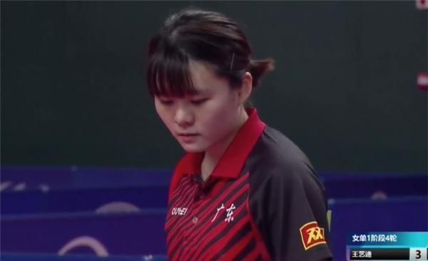 以便于身体 以便于身体