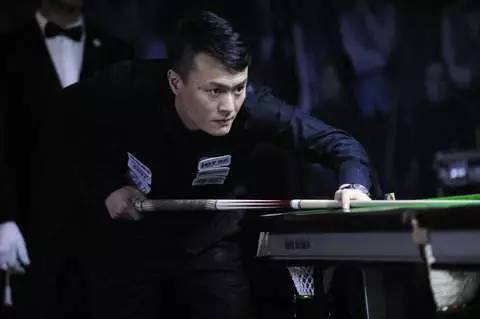 接下来的赛 接下来的赛