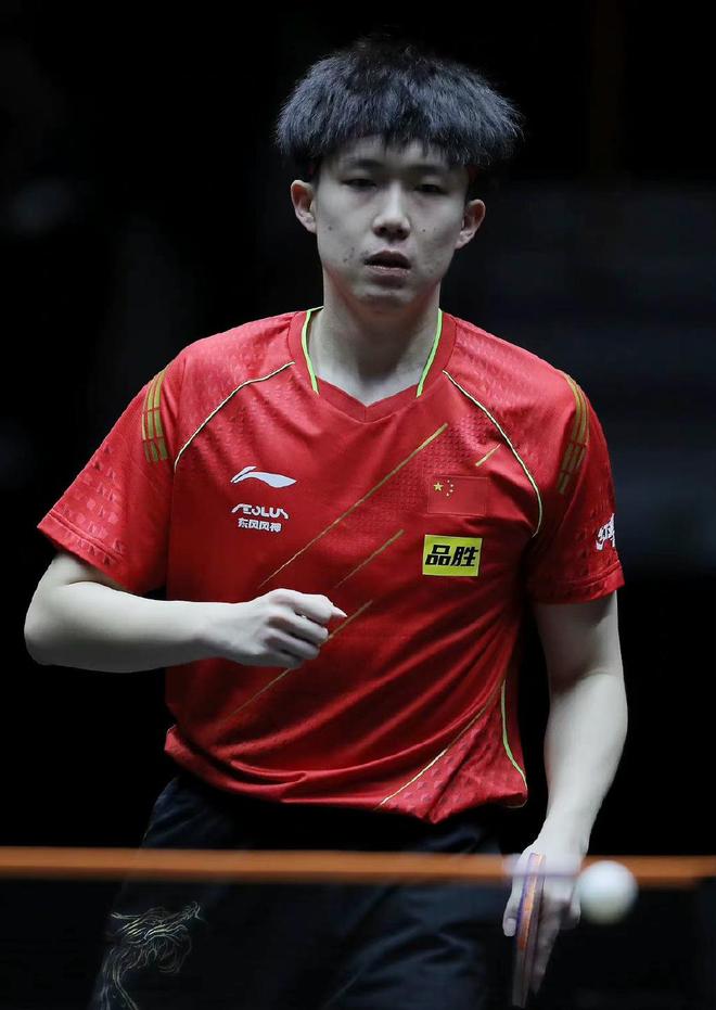 供了宝贵的 供了宝贵的