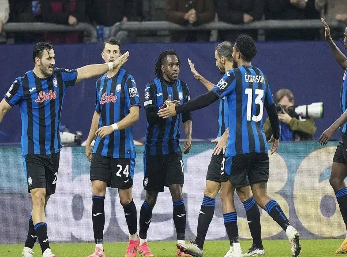 效应的推动 效应的推动