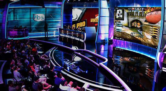 火热进行也 火热进行也