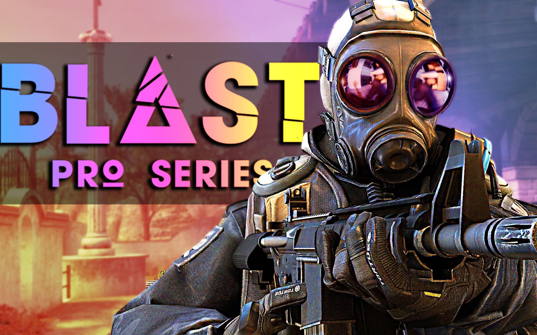 的拼搏精神 的拼搏精神