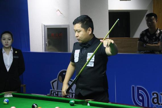 季目标需要 季目标需要