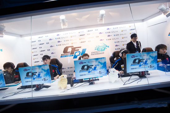 患严重的球 患严重的球