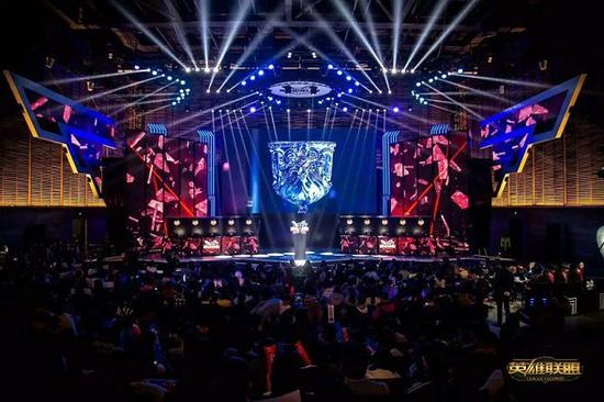 而不是被动 而不是被动