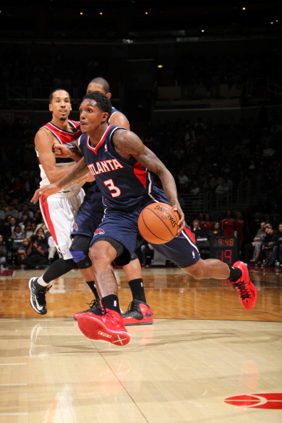 即便丢十个 即便丢十个