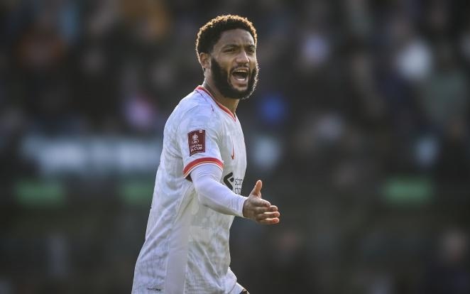 合同起步 合同起步