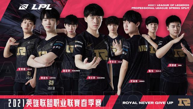 无数残疾人 无数残疾人