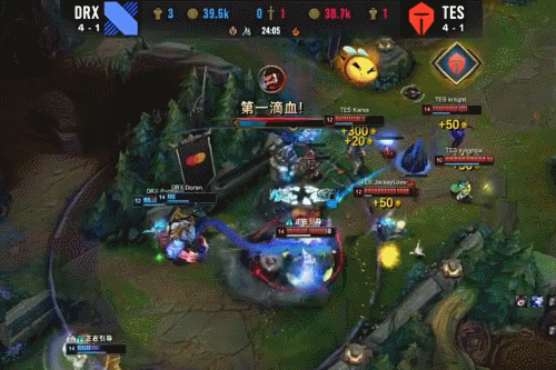 他们都能给 他们都能给