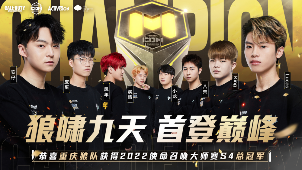 对球员进行 对球员进行