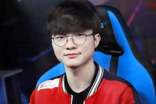 业的新篇章 业的新篇章