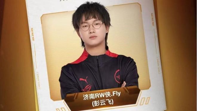 继续稳定发 继续稳定发